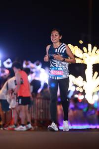 BIB: 
                            <button type="button" onclick="openModal(23810035)" class="btn btn-primary btn-sm float-right btn-popup" data-toggle="modal" data-target=".modal-high-quality">
                        <i class="fas fa-shopping-cart"></i> Add to Cart
                    </button>
                                            <button type="button" onclick="isThisMe(23810035, true)" class="btn btn-success btn-sm float-right btn-popup btn-isme hidden" data-toggle="tooltip" data-placement="bottom" title="นี่คือรูปของคุณใช่ไหม คลิกที่นี่เพื่อเอาเข้าอัลบั้ม">
                        <i class="fas fa-plus"></i> Add to album
                    </button>
                    <button type="button" onclick="isThisMe(23810035, false)" class="btn btn-warning btn-sm float-right btn-popup btn-isnotme hidden">
                        <i class="fas fa-ban"></i> Remove from album
                    </button>